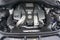 2018 Mercedes-Benz GLE S 4MATIC® Coupe