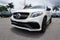 2018 Mercedes-Benz GLE S 4MATIC® Coupe