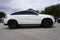 2018 Mercedes-Benz GLE S 4MATIC® Coupe