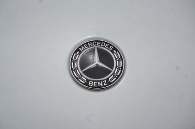 2018 Mercedes-Benz GLE S 4MATIC® Coupe