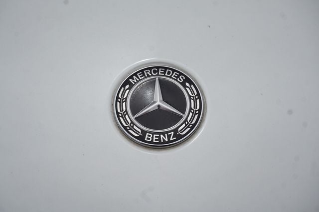 2018 Mercedes-Benz GLE S 4MATIC® Coupe