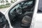 2018 Mercedes-Benz GLE S 4MATIC® Coupe