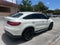 2018 Mercedes-Benz GLE S 4MATIC® Coupe