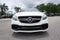 2018 Mercedes-Benz GLE S 4MATIC® Coupe