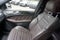 2018 Mercedes-Benz GLE S 4MATIC® Coupe