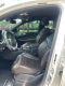 2018 Mercedes-Benz GLE S 4MATIC® Coupe