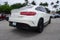 2018 Mercedes-Benz GLE S 4MATIC® Coupe