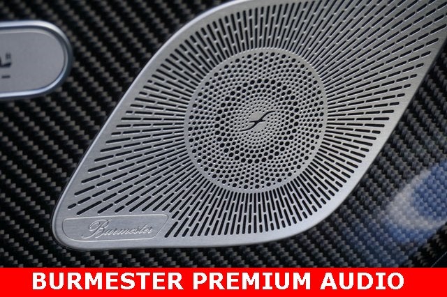 2023 Mercedes-Benz GLE Base