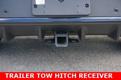 2023 Mercedes-Benz GLE Base