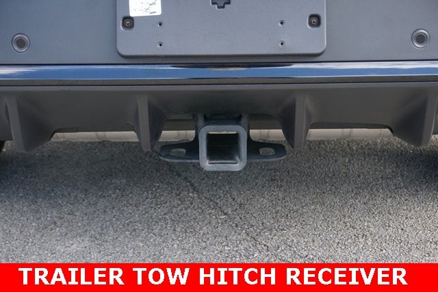 2023 Mercedes-Benz GLE Base