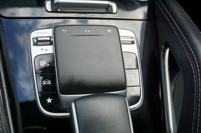 2023 Mercedes-Benz GLE Base