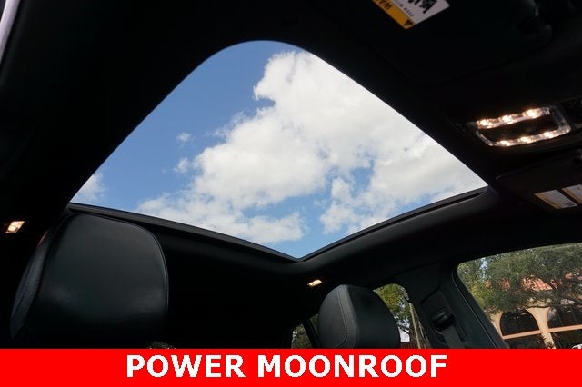 2023 Mercedes-Benz GLE Base