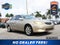 2005 Toyota Camry Base