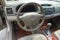 2005 Toyota Camry Base