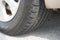 2005 Toyota Camry Base