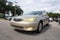 2005 Toyota Camry Base