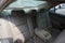 2005 Toyota Camry Base