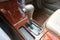 2005 Toyota Camry Base