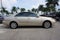 2005 Toyota Camry Base