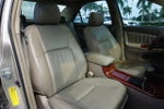 2005 Toyota Camry Base