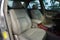2005 Toyota Camry Base