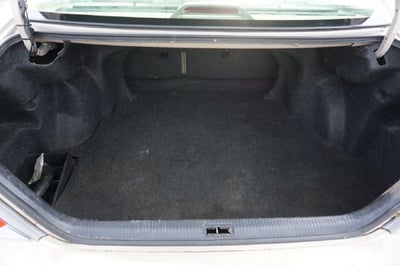 2005 Toyota Camry Base