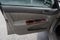 2005 Toyota Camry Base