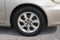 2005 Toyota Camry Base