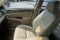 2005 Toyota Camry Base