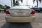 2005 Toyota Camry Base