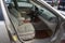 2005 Toyota Camry Base