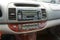 2005 Toyota Camry Base