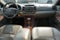 2005 Toyota Camry Base