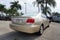 2005 Toyota Camry Base