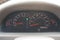 2005 Toyota Camry Base