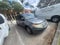 2012 Honda Odyssey Base