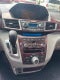 2012 Honda Odyssey Base