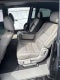 2012 Honda Odyssey Base