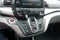 2018 Honda Odyssey Base