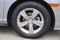2018 Honda Odyssey Base