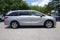 2018 Honda Odyssey Base