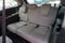 2018 Honda Odyssey Base