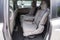 2018 Honda Odyssey Base