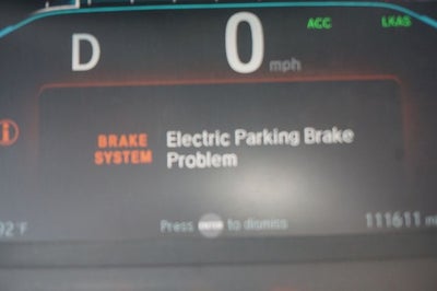 2018 Honda Odyssey Base