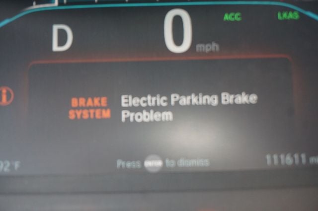 2018 Honda Odyssey Base