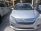 2018 Honda Odyssey Base