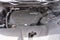 2018 Honda Odyssey Base