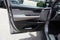 2018 Honda Odyssey Base