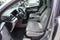 2018 Honda Odyssey Base
