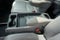 2018 Honda Odyssey Base